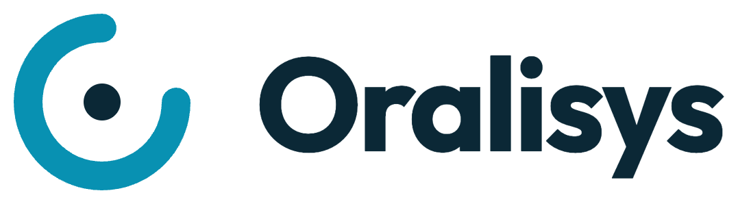 Oralisys