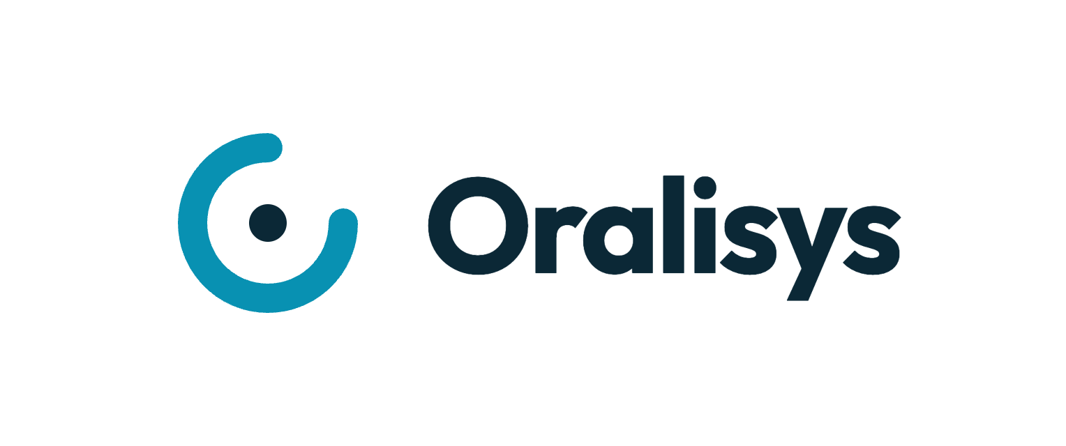 Oralisys